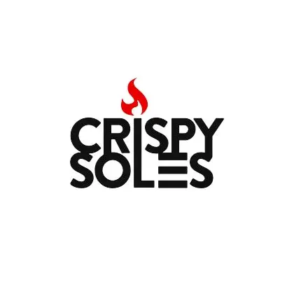 CrispySoles